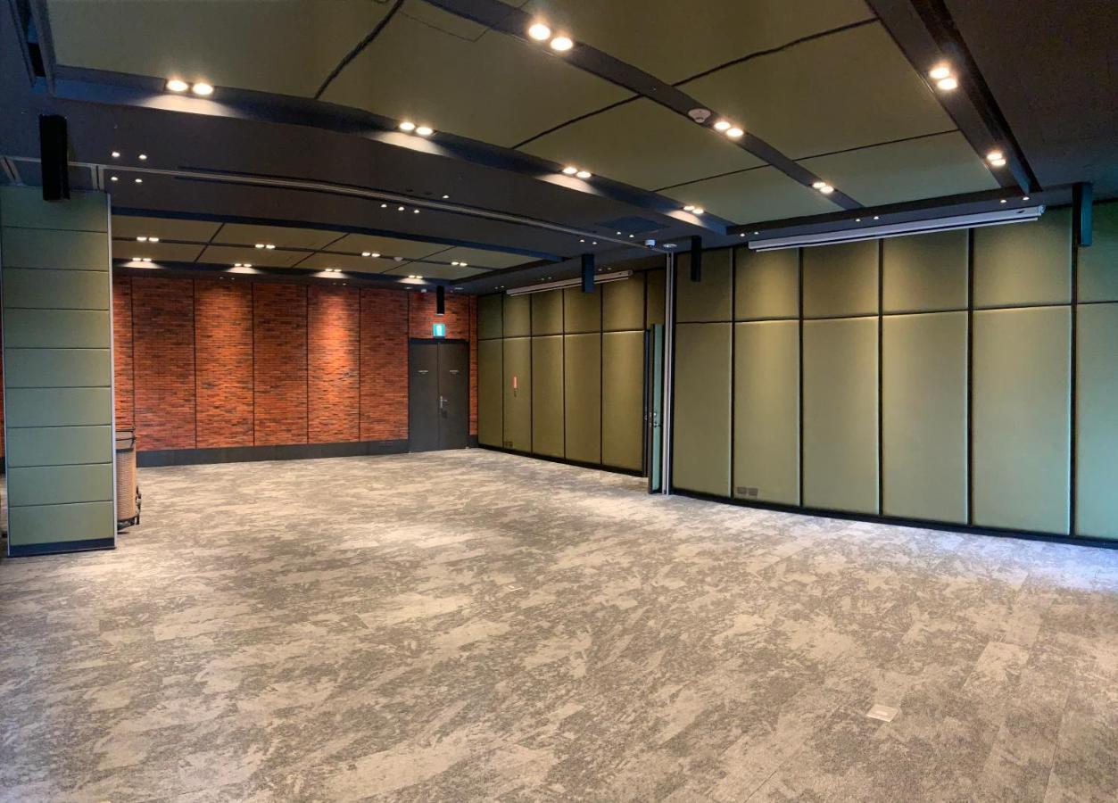 Just Sleep Tainan Hushan Exterior photo
